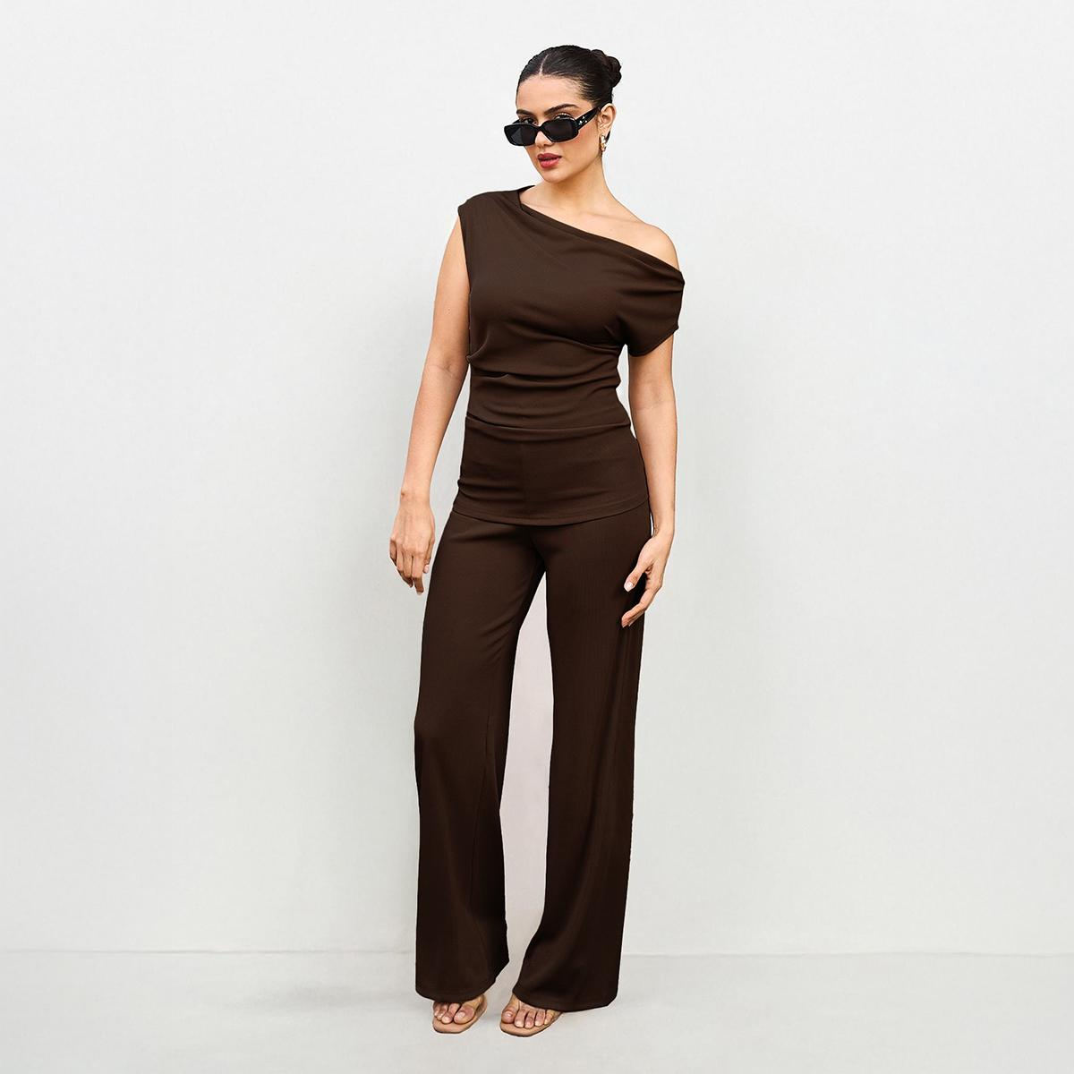 TikTok Shop欧洲跨境POP PEAKS 出海经营方法论