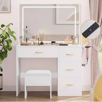 TikTok Shop欧洲跨境POP PEAKS 出海经营方法论