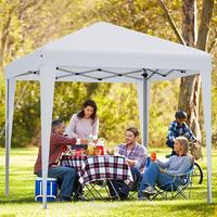 TikTok Shop欧洲跨境POP PEAKS 出海经营方法论