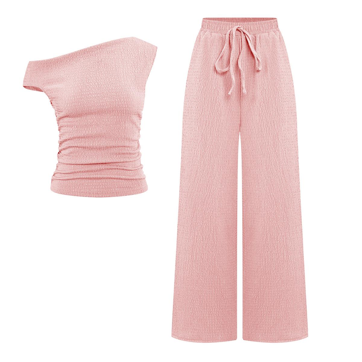 TikTok Shop欧洲跨境POP PEAKS 出海经营方法论