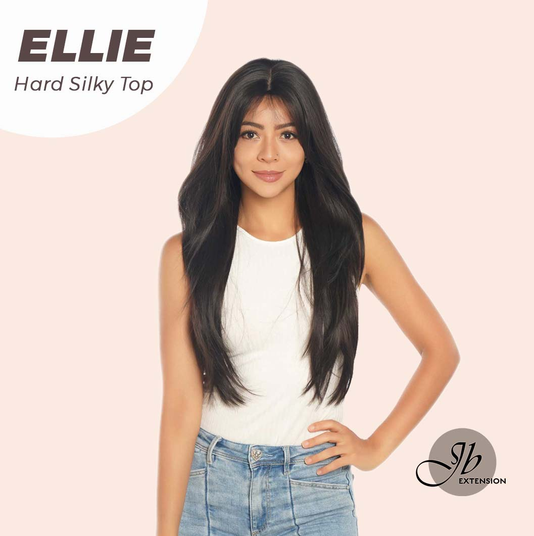 TikTok Shop欧洲跨境POP PEAKS 出海经营方法论