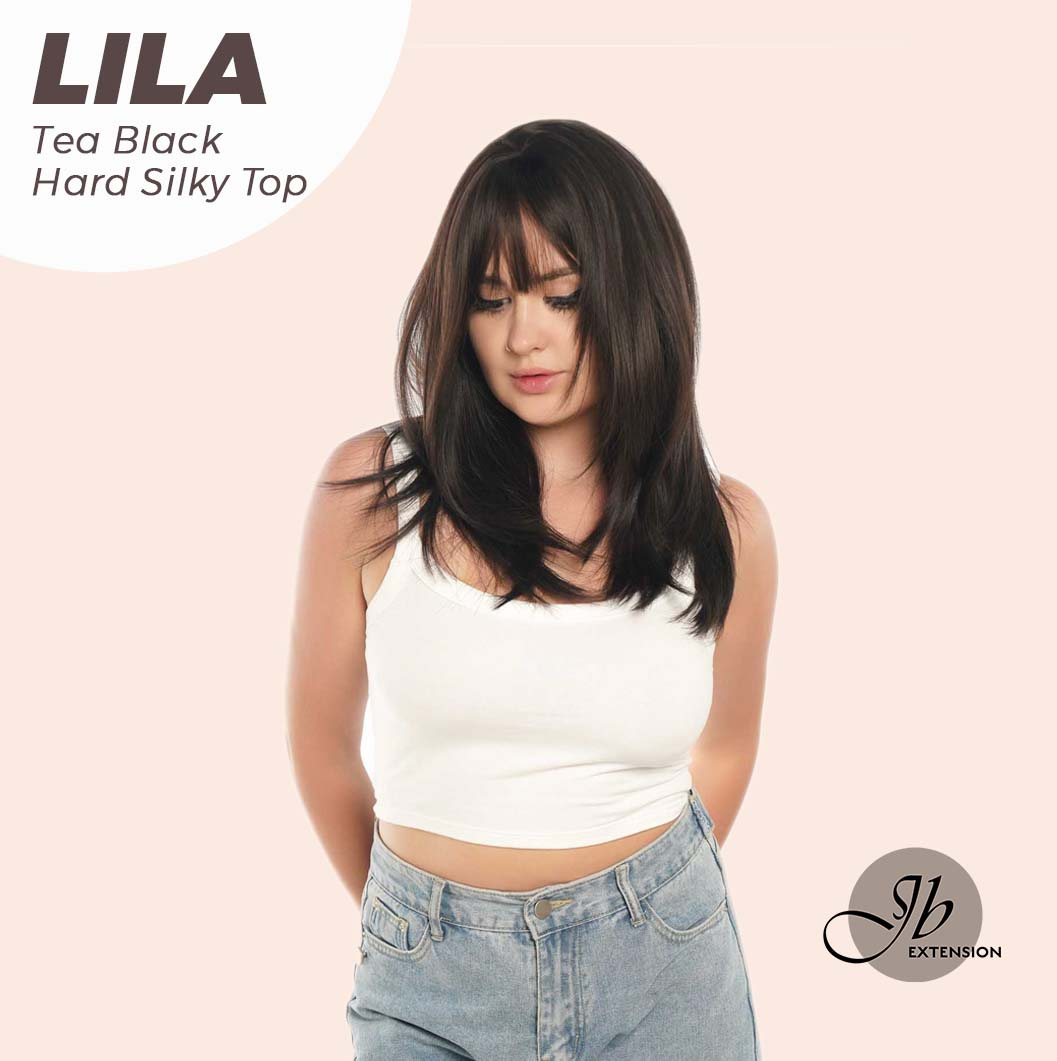 TikTok Shop欧洲跨境POP PEAKS 出海经营方法论