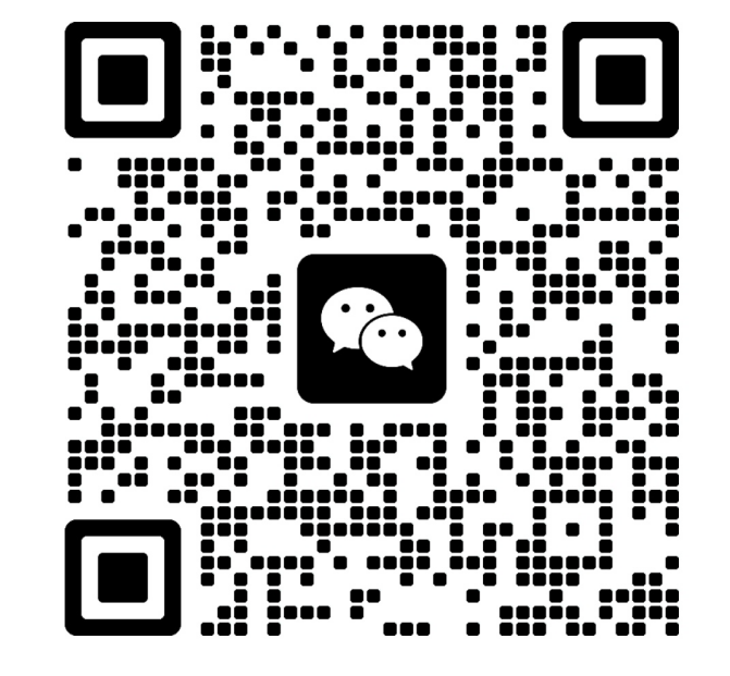 TEMU平台面单更新通知