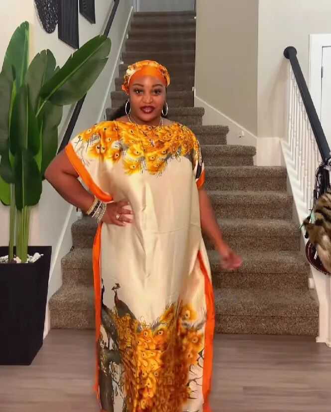 30天卖了半年的量！这件时尚单品爆火TikTok