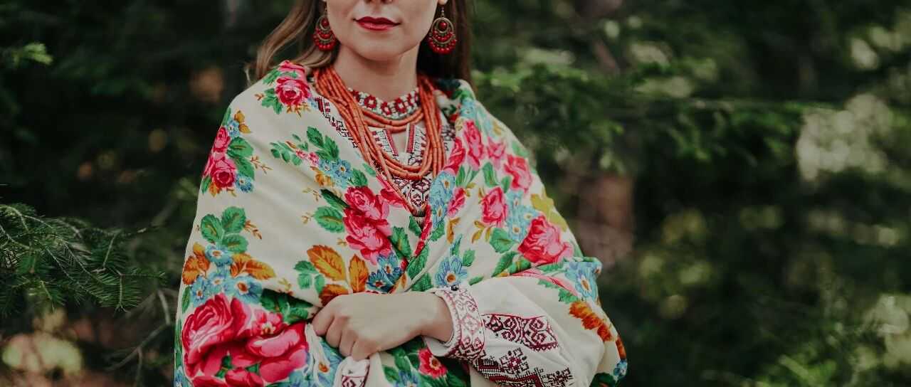 30天卖了半年的量！这件时尚单品爆火TikTok