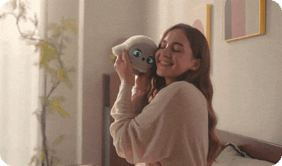 3ab26ea2d31a5ad51b34644a2a5492ce_original.gif