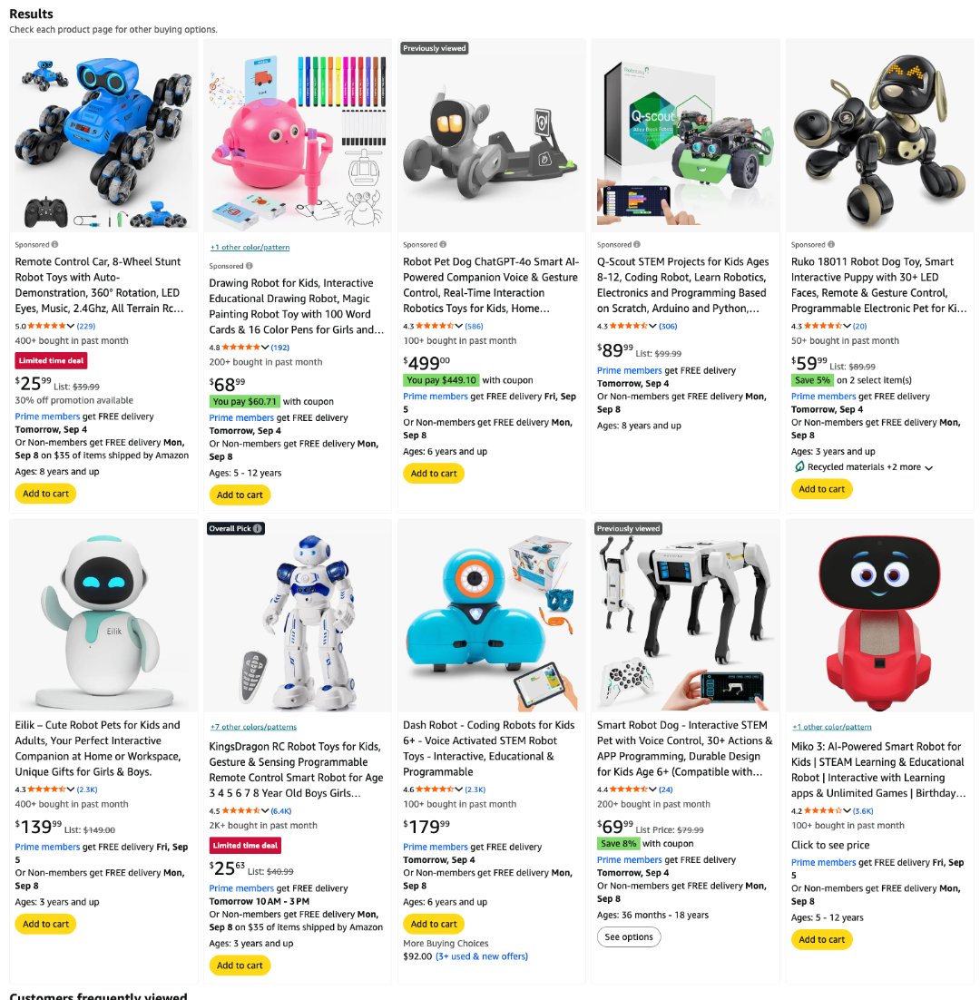 截屏2025-09-04 14.49.25.png