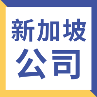 香港公司与新加坡公司大对决,三大维度助你抉择