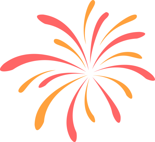 喜讯 | 天盛跨境东莞仓开业大吉！！！