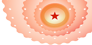 喜讯 | 天盛跨境东莞仓开业大吉！！！