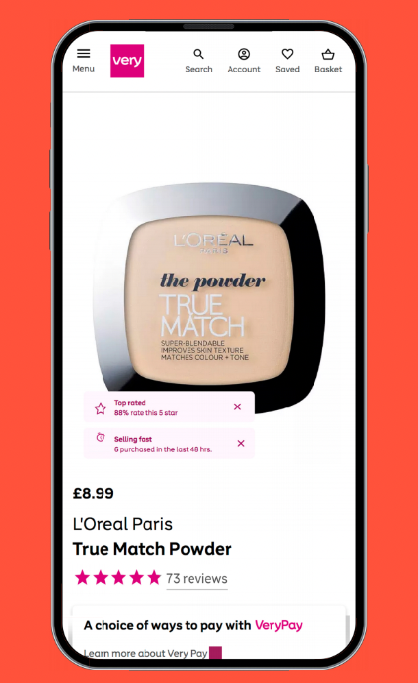 2025年美妆市场趋势：护肤品为核心品类，Z世代消费力提高