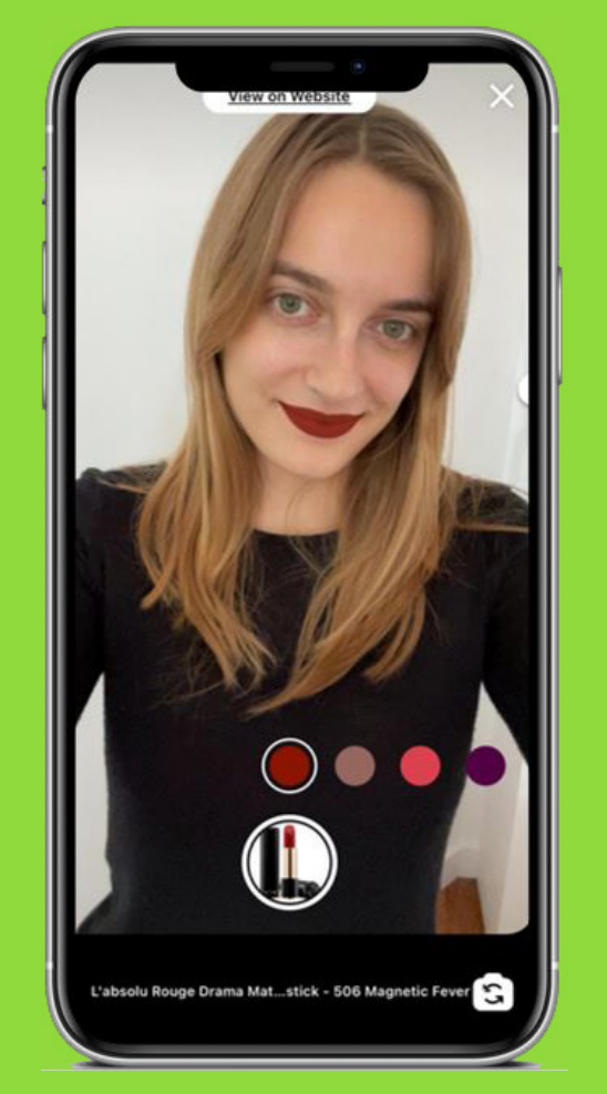 2025年美妆市场趋势：护肤品为核心品类，Z世代消费力提高