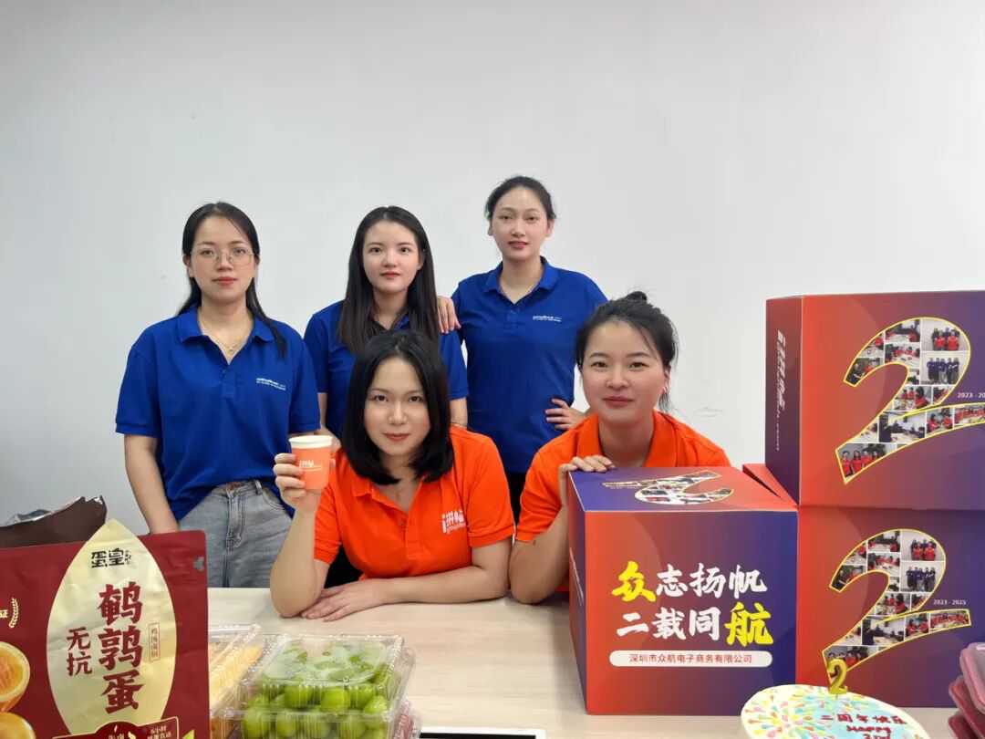 两年，我们把“不可能”写成了“不，可能”