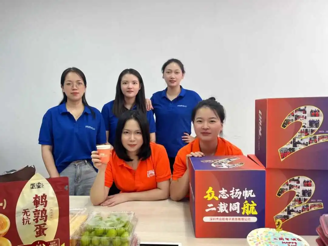两年，我们把“不可能”写成了“不，可能”