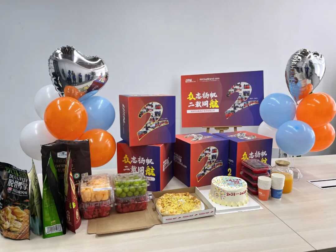 两年，我们把“不可能”写成了“不，可能”