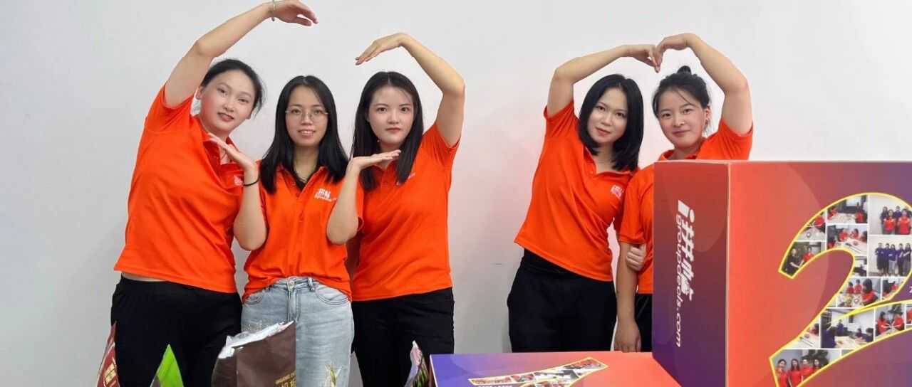 两年，我们把“不可能”写成了“不，可能”