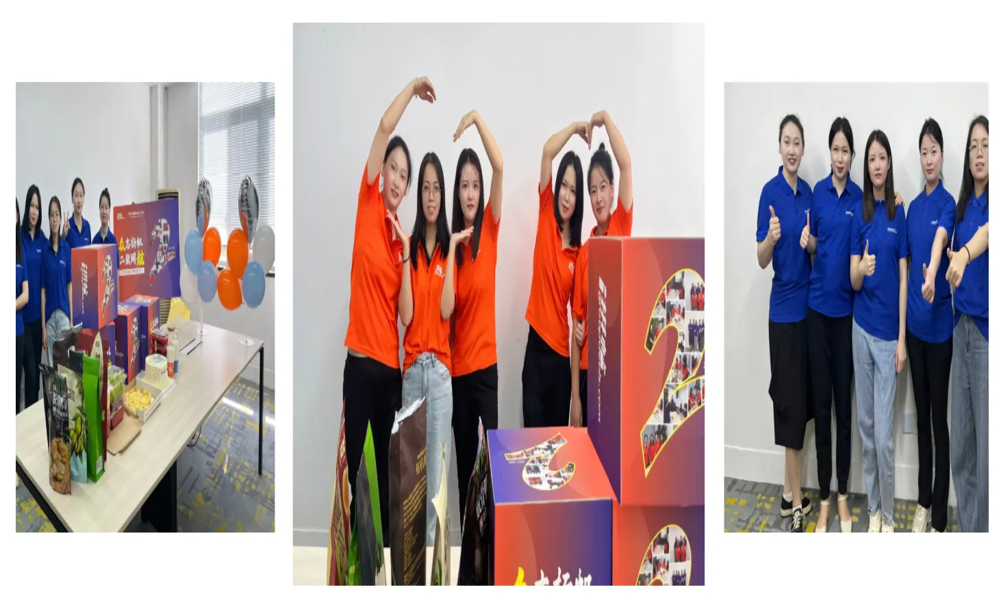 两年，我们把“不可能”写成了“不，可能”