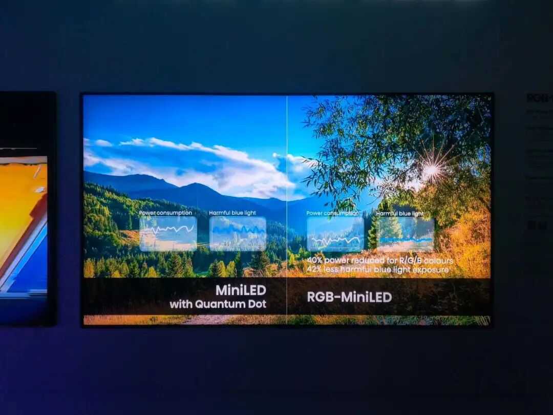 IFA 2025｜创新产品云集，隐形智能重塑生活