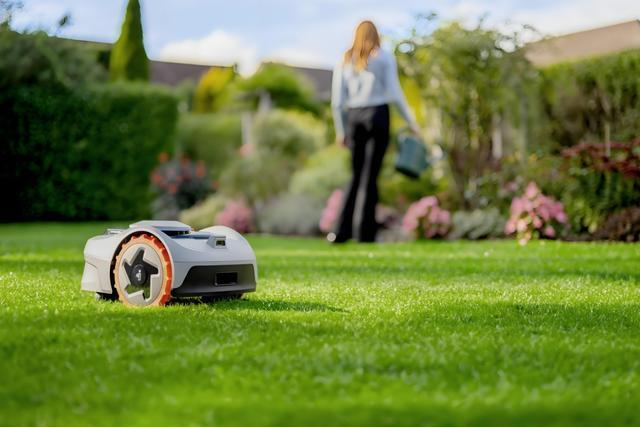 IFA 2025｜创新产品云集，隐形智能重塑生活