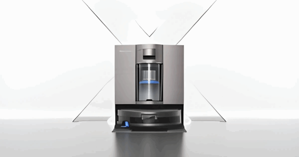 IFA 2025｜创新产品云集，隐形智能重塑生活