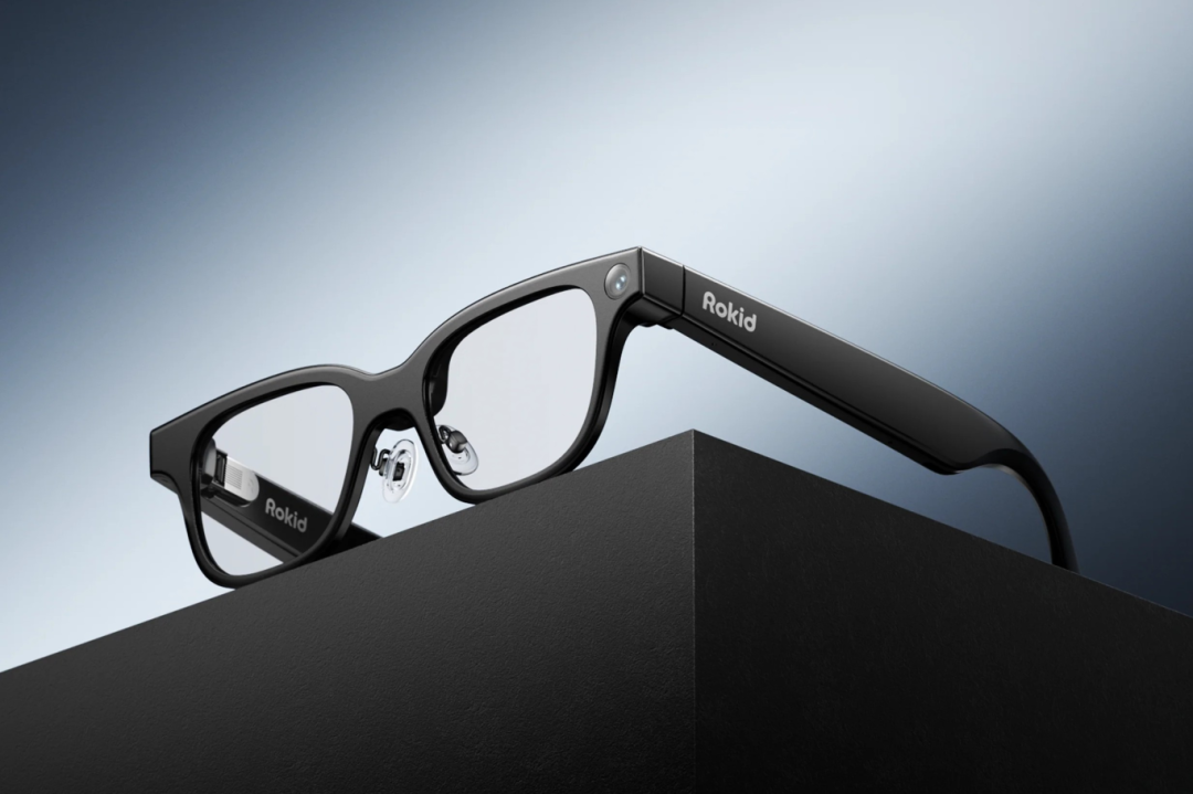 IFA 2025｜创新产品云集，隐形智能重塑生活