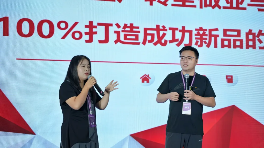 火爆出圈|宝通达物流亮相 2025IEAE深圳国际消费类电子及家用电器展