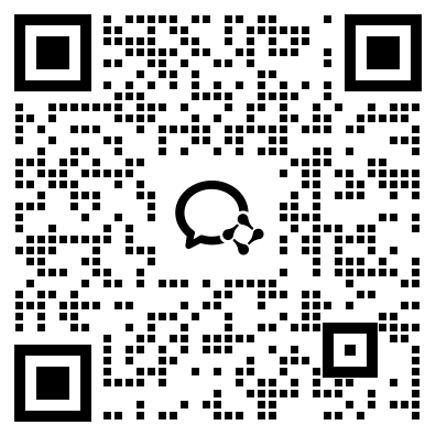 亚马逊新规严查玩具类目，影响欧美新老卖家！