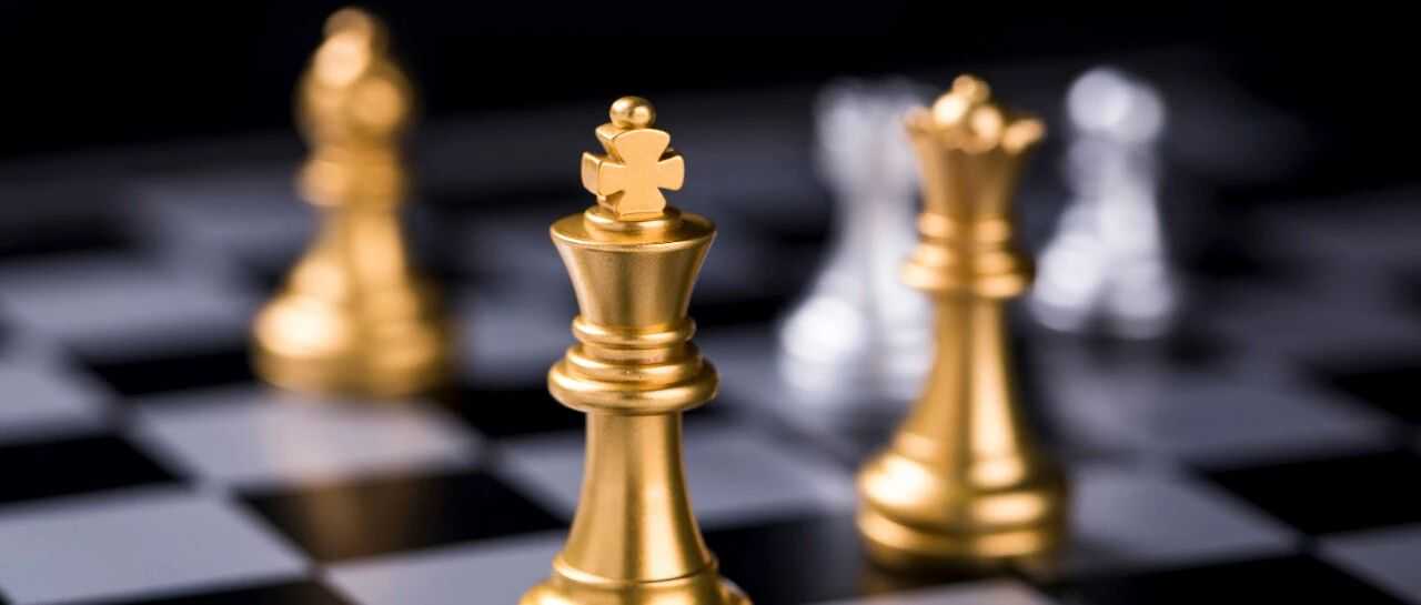 Google广告开户流程及常见问题