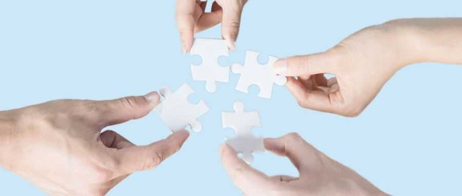 Meta广告开户流程和常见问题