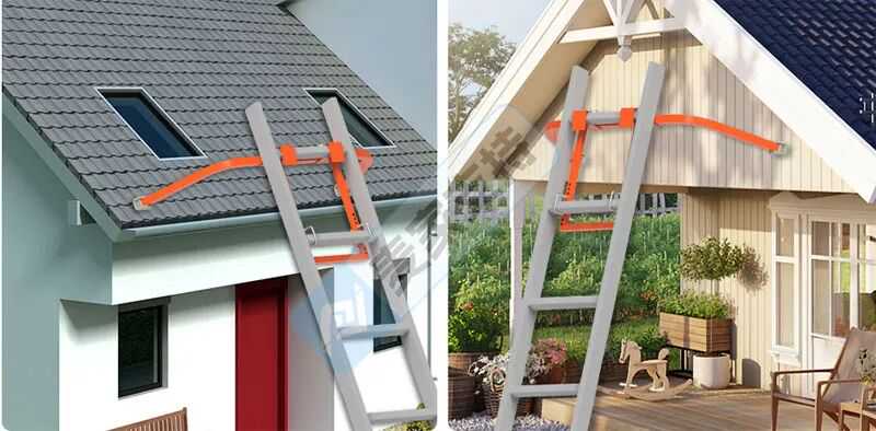 25-cv-10737，梯子稳定器下证即维权，跨境卖家警惕TRO冻结风险！