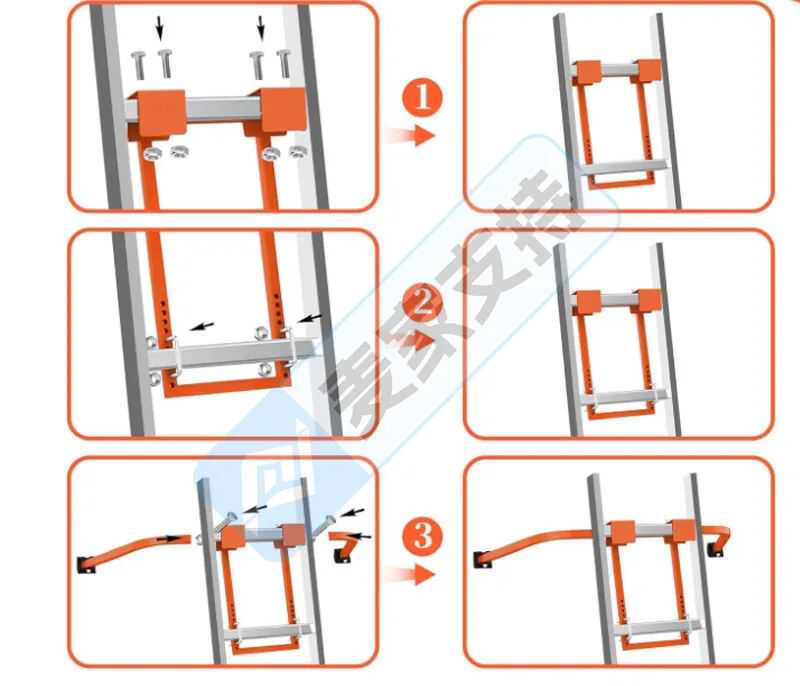25-cv-10737，梯子稳定器下证即维权，跨境卖家警惕TRO冻结风险！