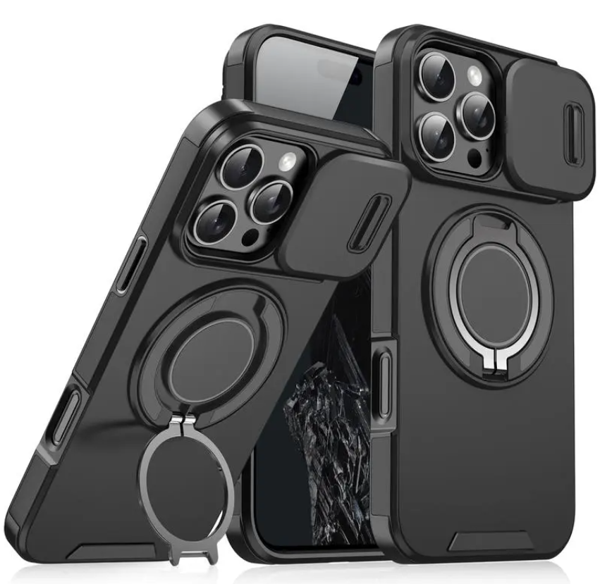 3C赛道出了个爆单新品！TikTok卖家已经赚了70w+