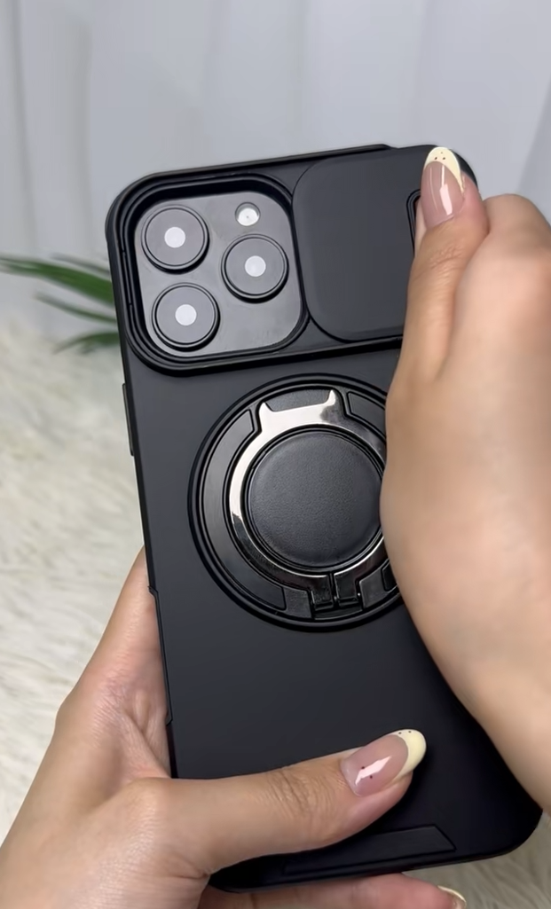 3C赛道出了个爆单新品！TikTok卖家已经赚了70w+