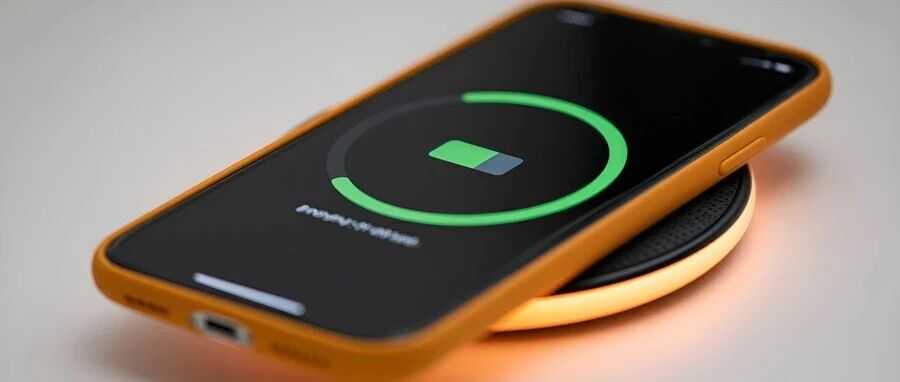 3C赛道出了个爆单新品！TikTok卖家已经赚了70w+