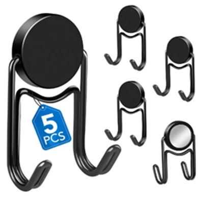 【25-cv-08314】国人卖家维权又有新花样？这三款挂钩谨慎上架销售！