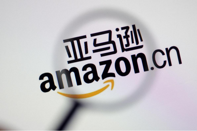 紧急提醒！亚马逊的评论机制又变了