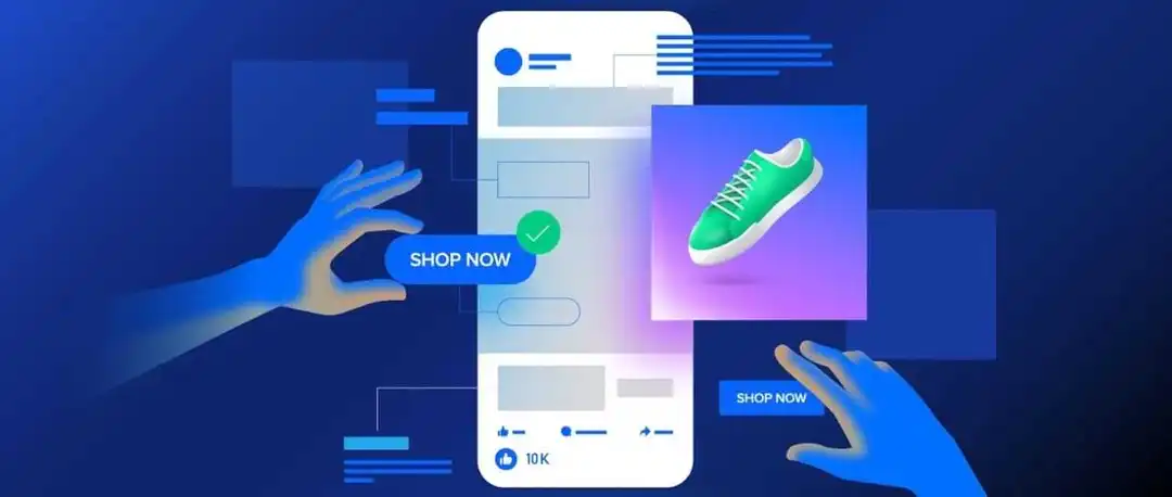 一文看懂Facebook广告2025最新展现形式