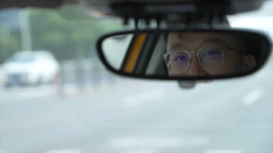 SHOPLINE朋友圈 | 郭祖光：用经验提前赋能，做让客户先开心的服务商