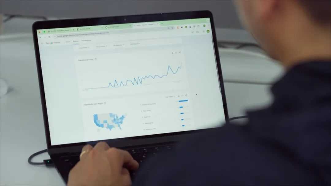 SHOPLINE朋友圈 | 郭祖光：用经验提前赋能，做让客户先开心的服务商