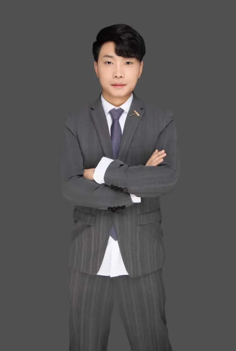 产品上架即出单！卖家在蓝海平台“开挂”了