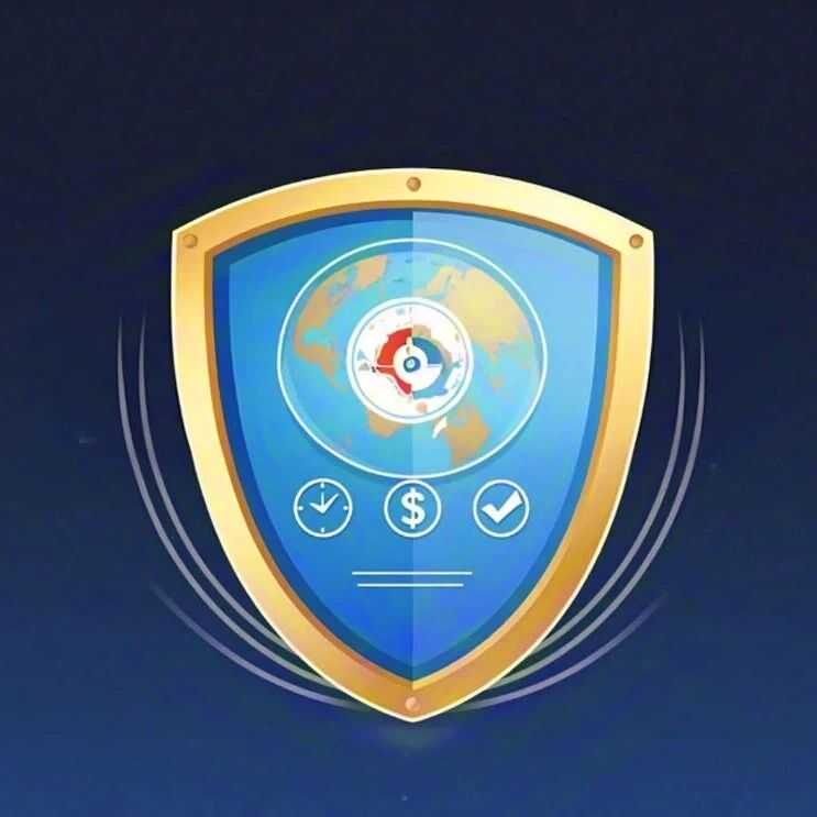 【麦家支持案例分享】版权案件冻结数万美元，如何脱困？