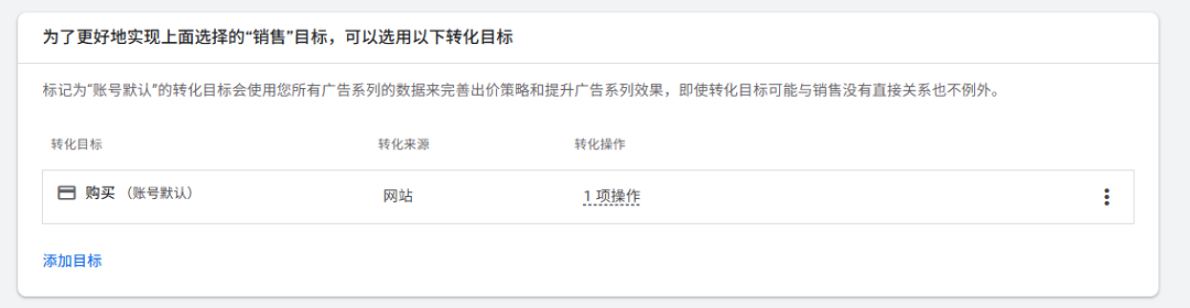 谷歌广告投放入门：搭建适合新手的Google搜索广告