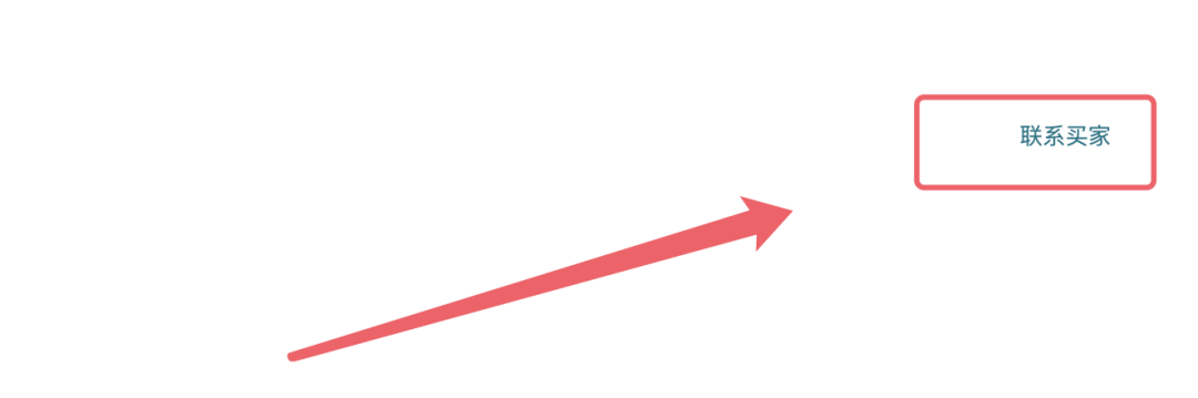 官方消息！亚马逊买家评论功能将保留！