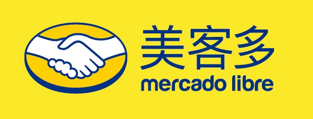 新站首发!美客多阿根廷站点正式开放入驻!