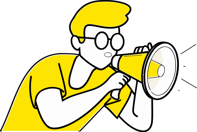 重大利好！美客多智利站海外仓全面开放入驻！