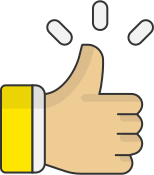 重大利好！美客多智利站海外仓全面开放入驻！