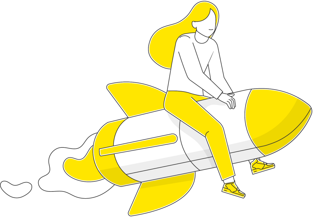 重大利好！美客多智利站海外仓全面开放入驻！