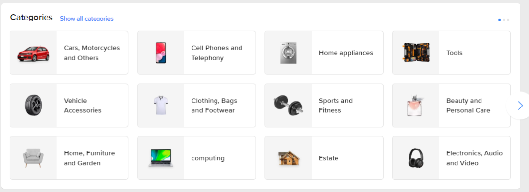 市场透视 | 墨西哥凭什么被称为拉美电商的领头羊？