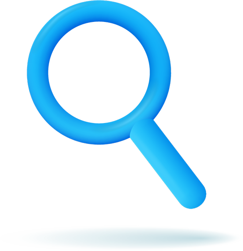 市场透视 | 撬动巴西上亿消费者的钱袋子，包的！