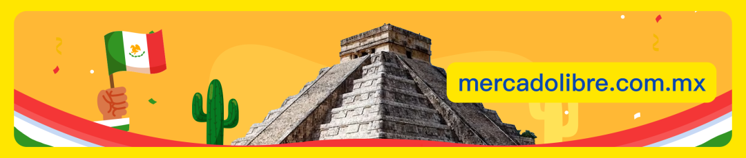 市场透视 | 撬动巴西上亿消费者的钱袋子，包的！